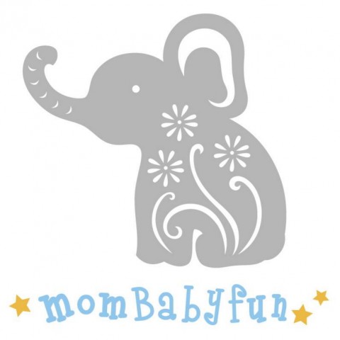Mombabyfun-婦幼嬰兒商品｜官網會員福利