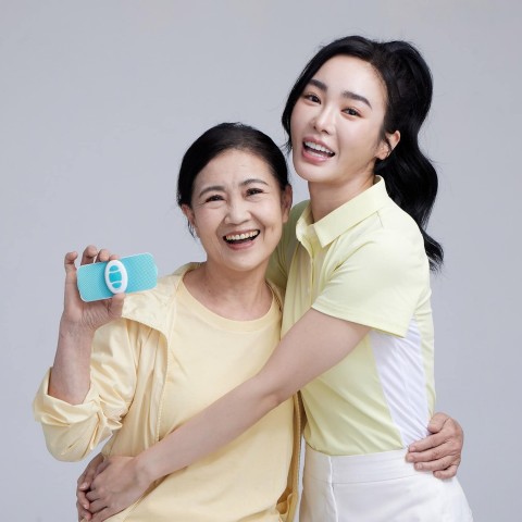 funcare 船井生醫 | 最新網購優惠折扣資訊
