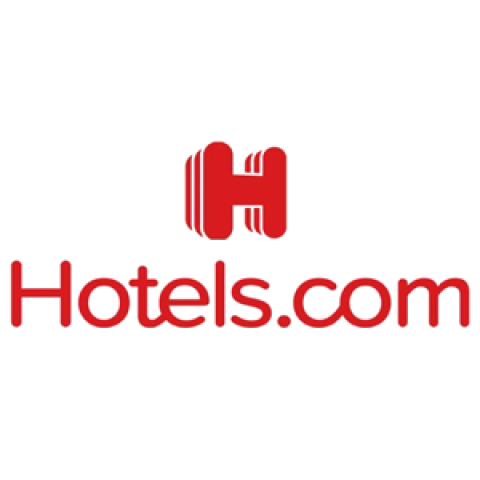 Hotels.com | 近期優惠活動
