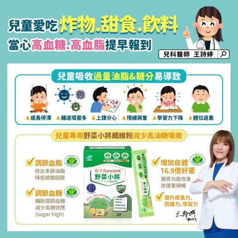 funcare 船井生醫 | 限期促銷折扣活動
