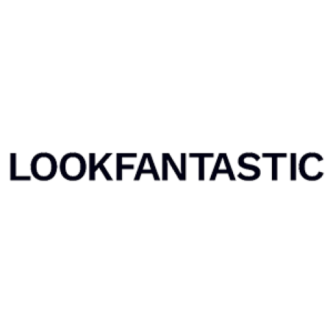 Lookfantastic | 好康限期優惠
