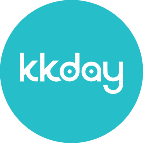 KKday 旅遊體驗 | 最新折扣情報
