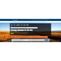 Travelocity♥旅遊網-旅遊訂房網站⚑會員解鎖優惠折扣
