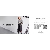 iROO-時尚女裝⚑LINE好友購物金優惠