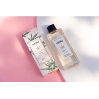Pinkoi | 折扣加碼好康活動
