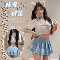Enjoy Love 衣飾館 | 最新折扣情報
