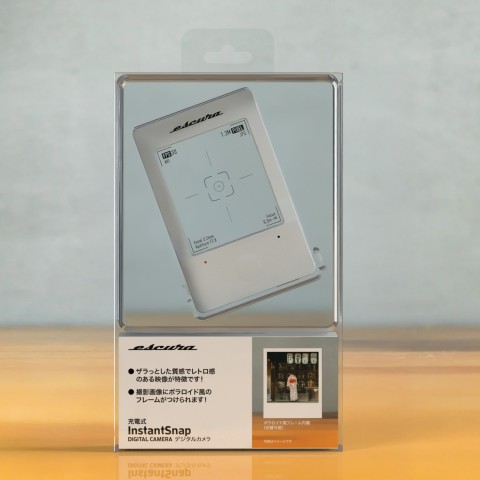 Pinkoi | 線上購物促銷網友瘋搶
