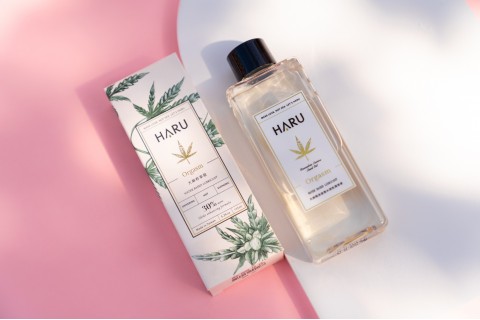 Pinkoi | 折扣加碼好康活動
