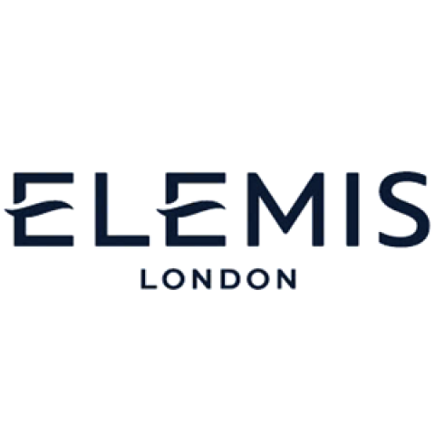 ELEMIS | 優惠好康別錯過
