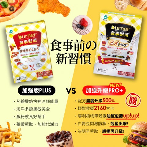 funcare 船井生醫 | 限期優惠活動
