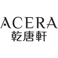 乾唐軒 ACERA | 折扣加碼好康活動
