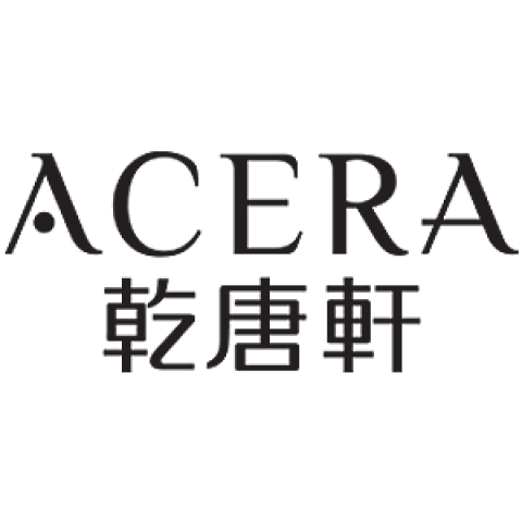 乾唐軒 ACERA | 折扣加碼好康活動
