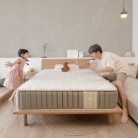 LoveFu 樂眠 | 近期網購折扣優惠活動更新

