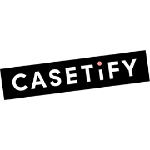 Casetify | 網購族必看優惠活動
