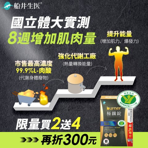 funcare 船井生醫 | 最新優惠資訊
