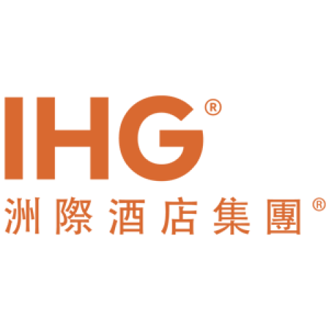 IHG 洲際酒店 | 好康限期優惠
