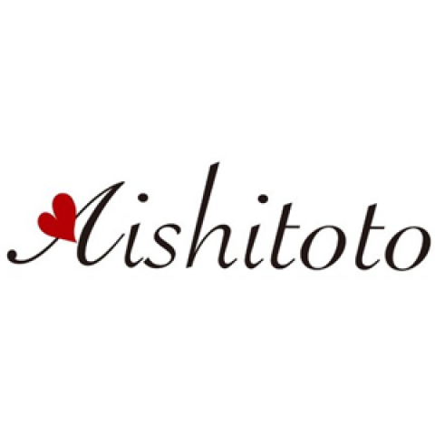 Aishitoto 愛希特多 | 好康限期優惠
