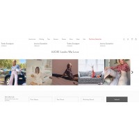 Joie-時尚女裝服飾購物網站⚑訂閱享優惠折扣