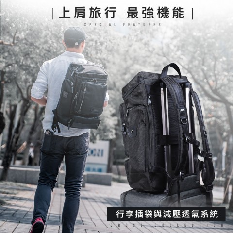 deya | 好康折扣加碼
