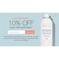 Avène-美妝護膚｜化妝品⚑訂閱享優惠