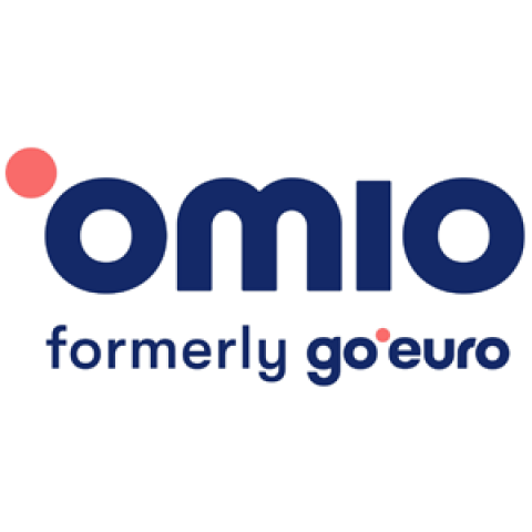 omio | 最新網購優惠折扣資訊
