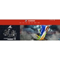 CT Run♥全統運動商城-運動配件｜運動服飾｜運動鞋⚑官網特價優惠