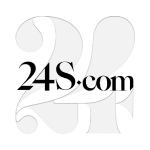 24S 時尚精品 | 近期網購折扣優惠活動更新
