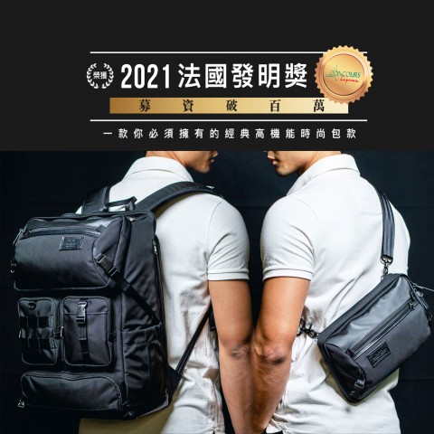deya | 網購拚好康折扣優惠不手軟