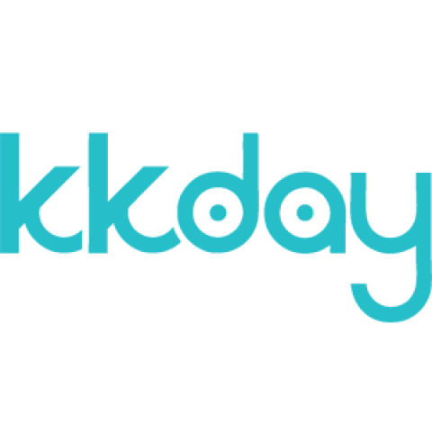 KKday 旅遊體驗 | 近期網購折扣優惠活動更新

