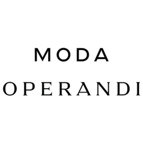 Moda operandi | 網購促銷折扣好康
